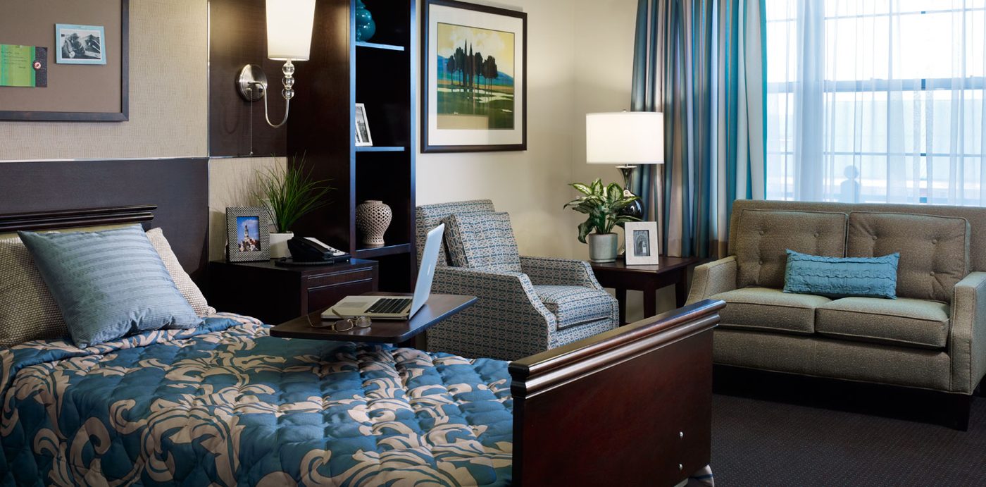 Alden Estates of Shorewood