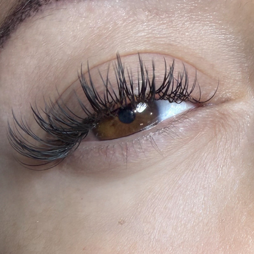 Aura House Lash & Skin Co., Beauty/Self Care in Joliet, Illinois