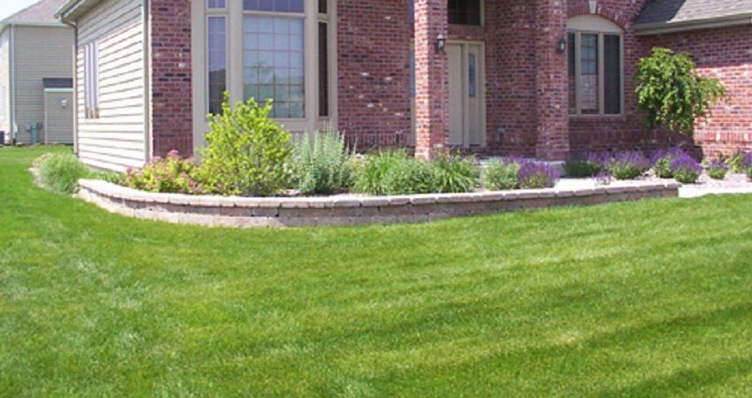 Sybert Group, Inc.